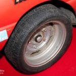 Kummeli-Stories-Saab-96-V6-5