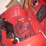DSC00138