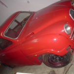 DSC00141