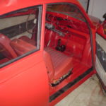 DSC00143