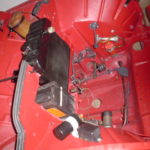 DSC00145