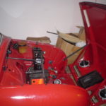 DSC00146
