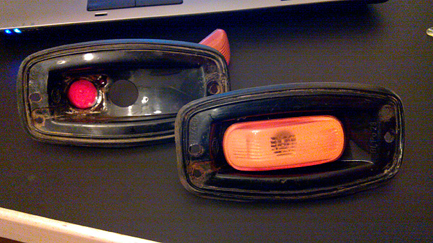 blinkers-2 blinkers-2