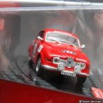 Saab-96-V4-Rally-Car