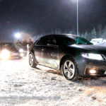 Saab-press-event-PremierPark-6 Saab-press-event-PremierPark-6
