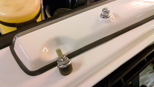 air-scoop-rubber