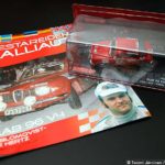 champion-rally-cars-saab