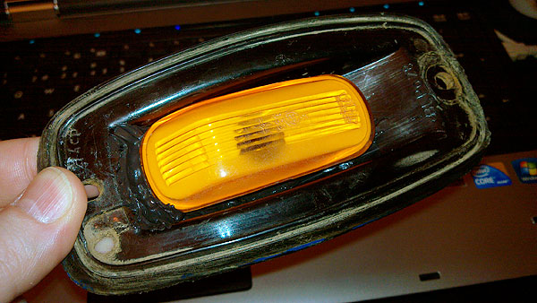 directional-lights-2