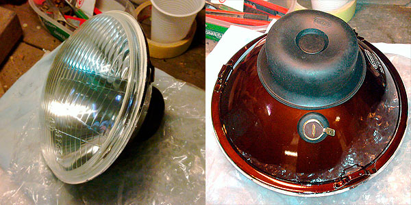 headlight1