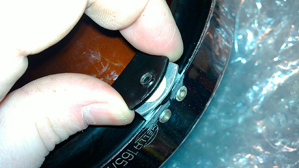 insert-paper-seal