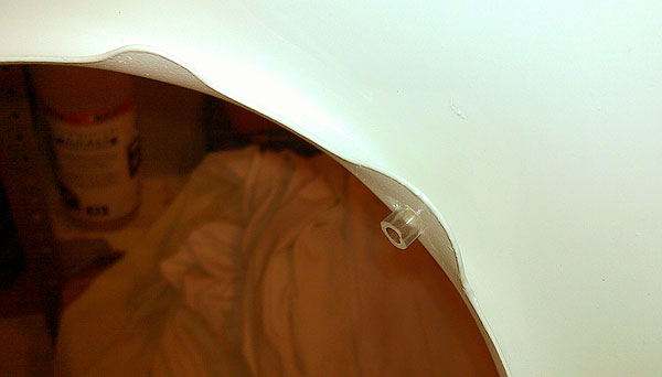 new-mounting-rubber