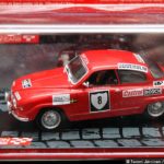 stig-blomqvist_arne-hertz