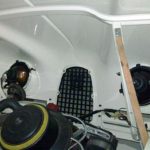 20110506_003