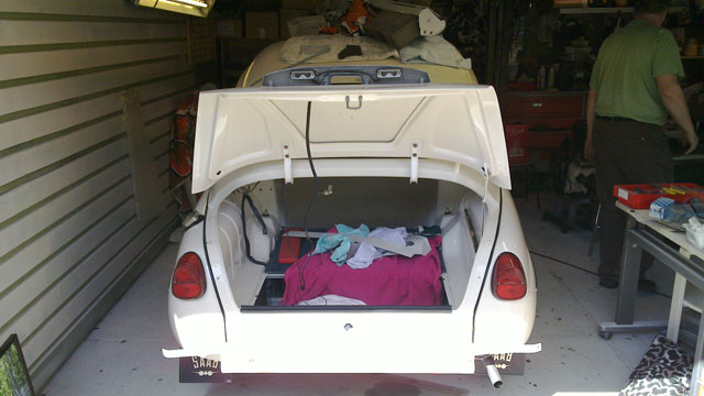 20110522_001