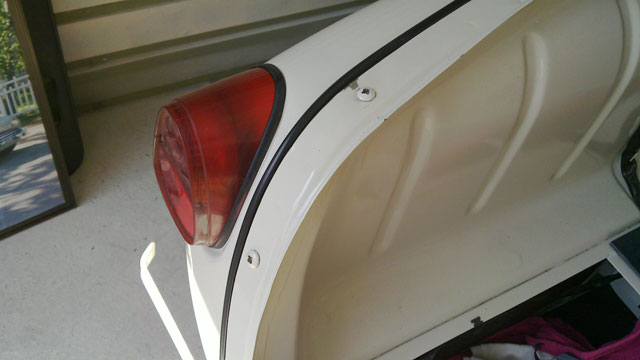 20110522_002
