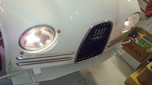 20110522_005