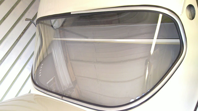 20110522_007