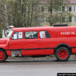 IMG_4844 IMG_4844
