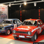 IMG_4847 IMG_4847