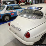 IMG_4854 IMG_4854