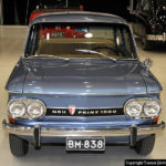 IMG_4856 IMG_4856