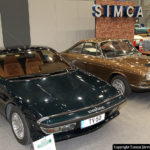 IMG_4857 IMG_4857