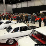 IMG_4884 IMG_4884