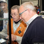 IMG_4915 IMG_4915