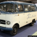 IMG_4935 IMG_4935