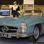 IMG_4937 IMG_4937