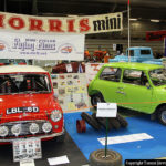 IMG_4938 IMG_4938