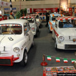 IMG_4939 IMG_4939