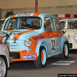 IMG_4941 IMG_4941