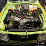 IMG_4947 IMG_4947