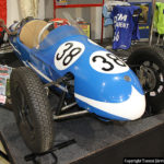 IMG_4955 IMG_4955