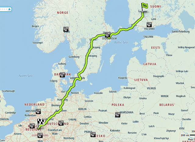From-Tampere-To-Spa